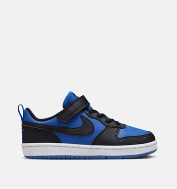 Sneakers blauw