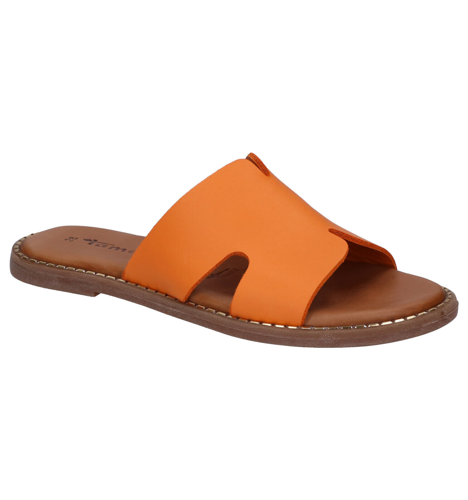 Torfs muiltjes cheap