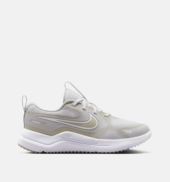 Nike Cosmic Runner Low Baskets Black/ wolf Grey-volt/Black/ White/ Anthracite/Blue Void/ University Blue/ Barely Volt/Photon Dust/ White/ Spruce Fog/Anthracite/ Work Blue/ Blackened Blue/Pencil Point/ White/ Light Crimson/ Black