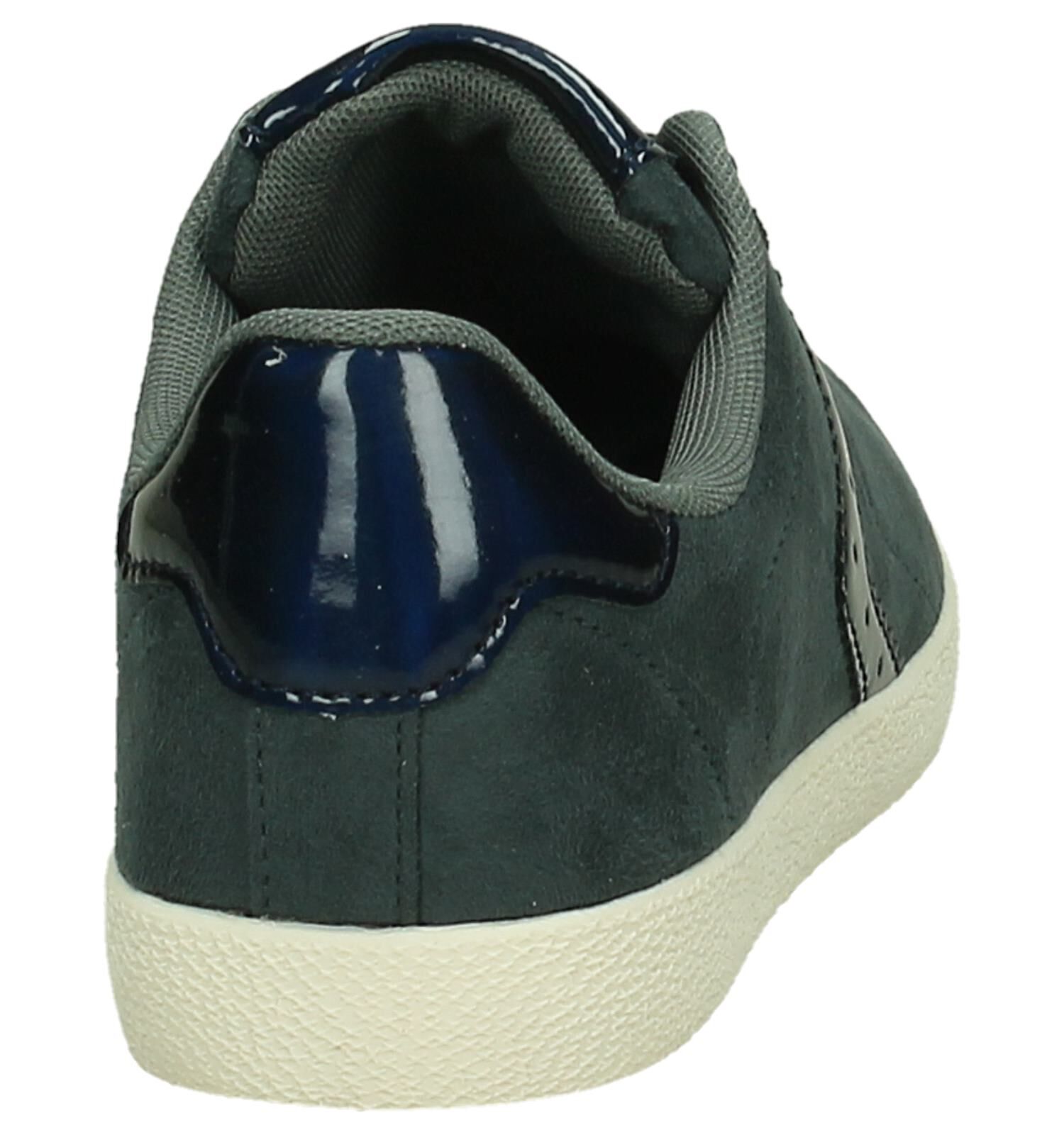 Dazzle sneakers torfs outlet