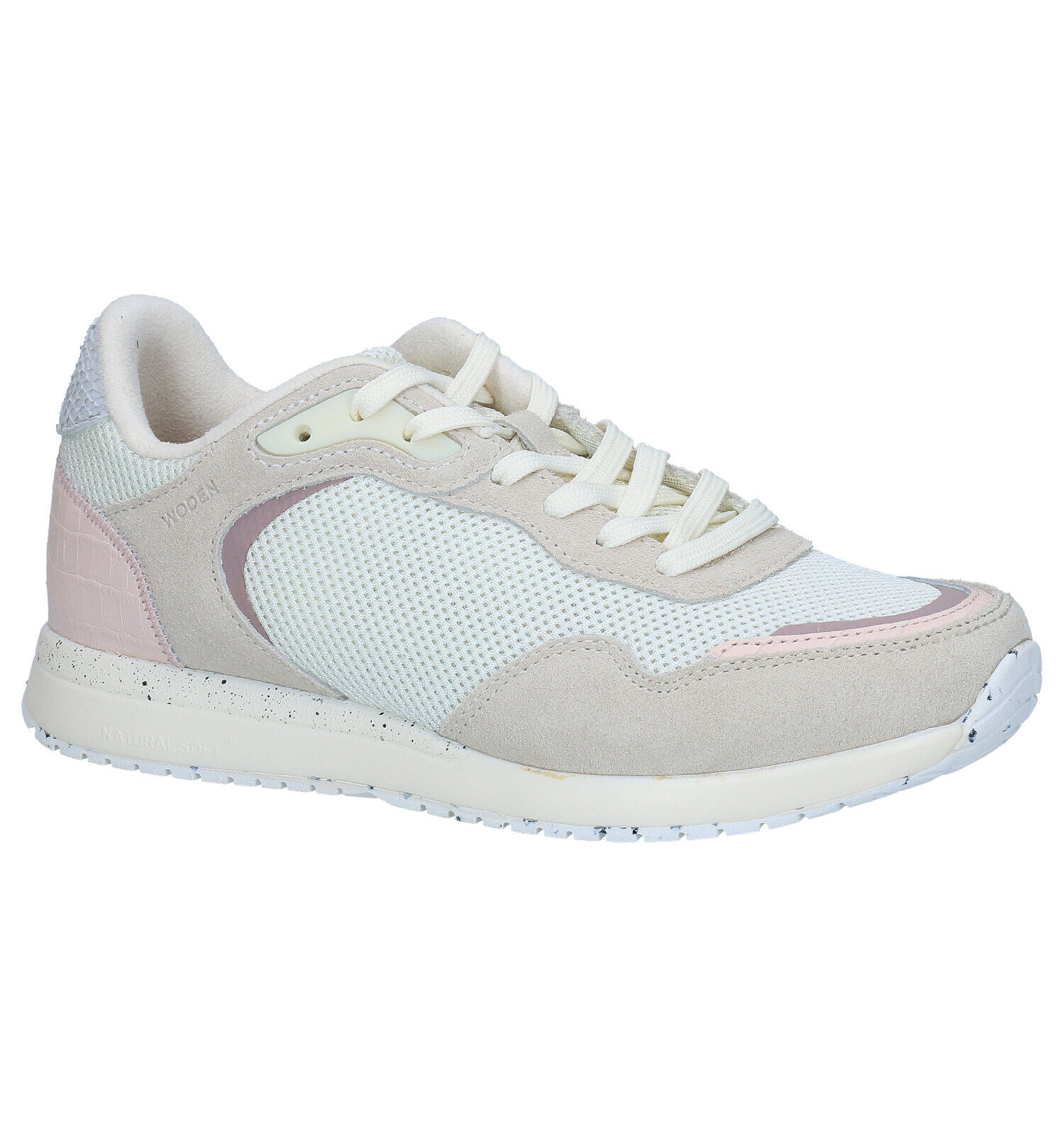 Woden | TORFS.BE | Gratis verzending en retour