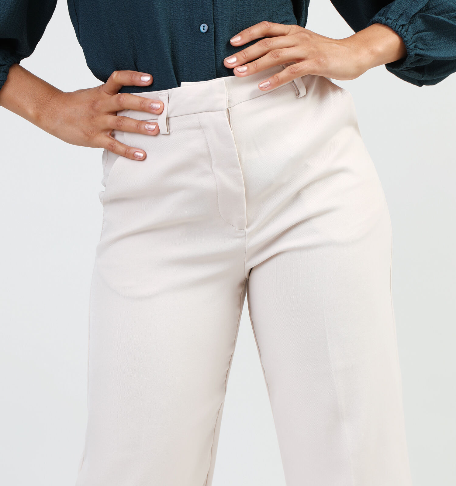 Torfs kleding 2025