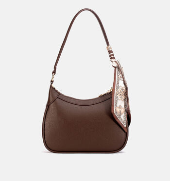 Laurent David Sacs porté croisé Noir/Cognac/Marron/Bleu/Bordeaux