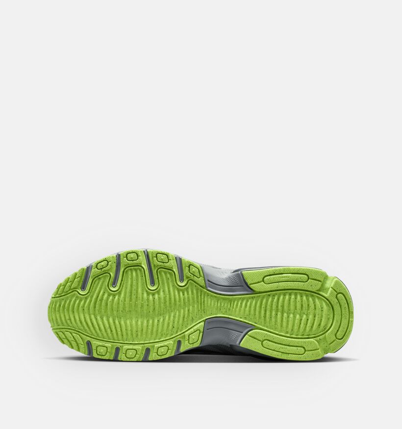 Nike Air Max Fire Grijze Sneakers voor heren (372915) - geschikt voor steunzolen