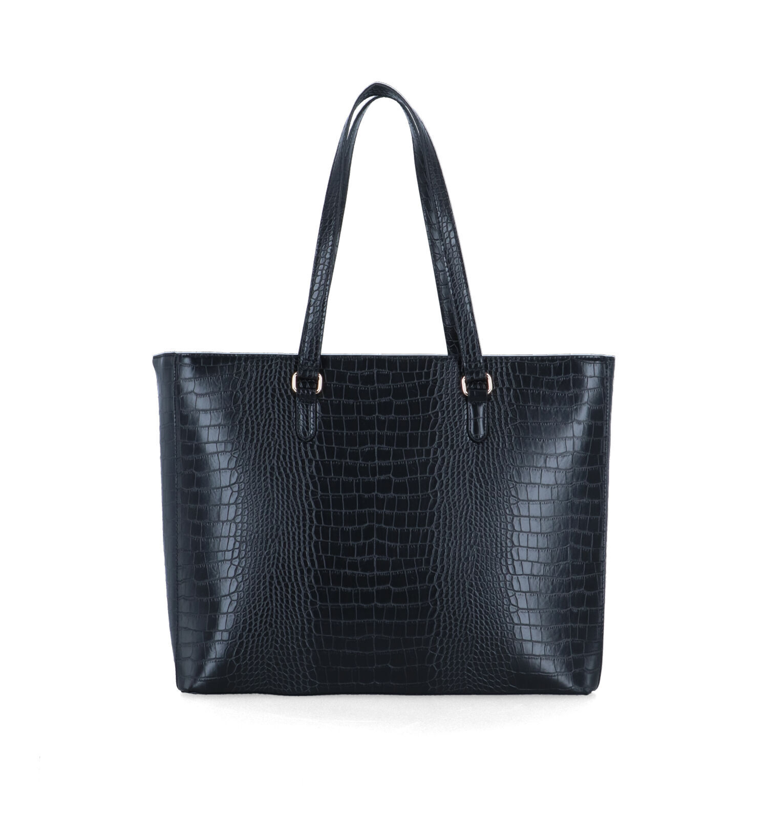 Only shopper best sale met rits