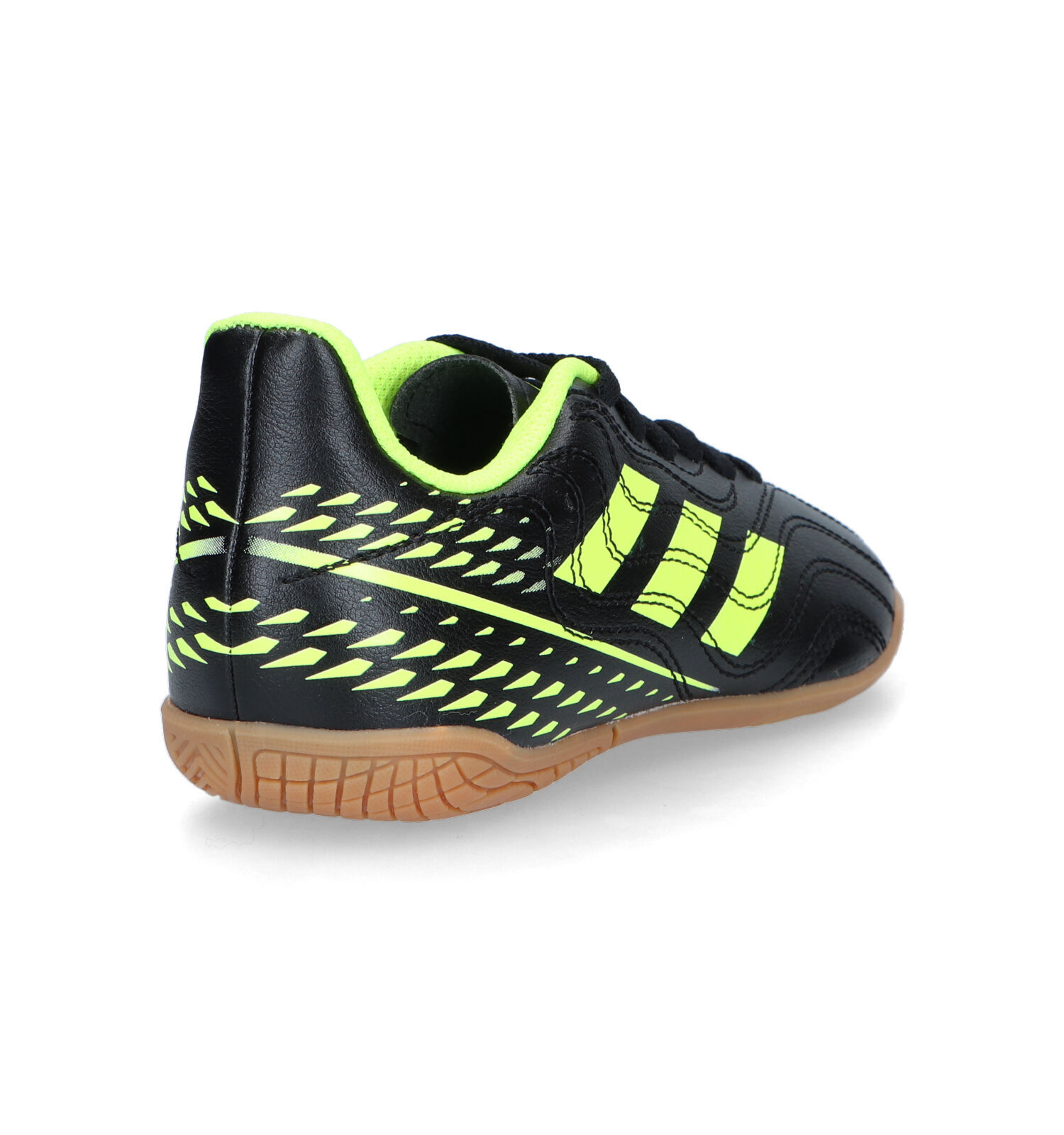 Torfs voetbalschoenen hotsell