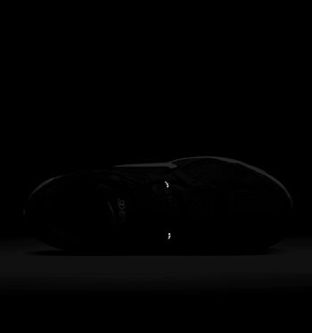 Nike V5 RNR Low Sneakers Black/Black/Anthracite/Black/ Black Anthracite/001 -Black/ Black Anthracite/Black/ Black Anthracite/ Smoke Grey/004 -Black/ Black Anthracite/ Smoke Grey/Black/ Black Anthracite/ Lime Blast/Black/ Phantom/ Gum/ Med Brown/400 -BLUE VOID/BLACK-WOLF GREY-PLATINUM TINT/105 -SUMMIT WHITE/FIRE RED-PLATINUM TINT/Cave Stone/Black/College Grey/Vast Grey/White/ Black/ Vast Grey/ College Grey/201 -Moon Particle/ Light orewood brown/006 -Pencil Point/ Atmosphere Grey/009 -Phantom/ Black Pencil Point