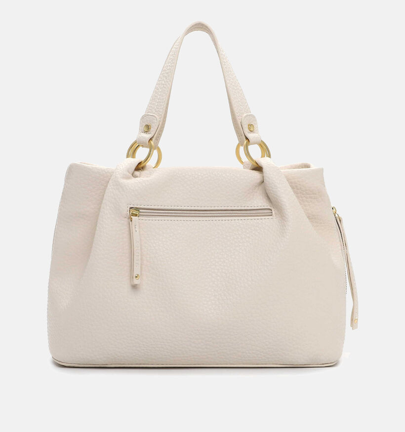 Suri Frey Lichtbeige Shoppertas voor dames (371418)