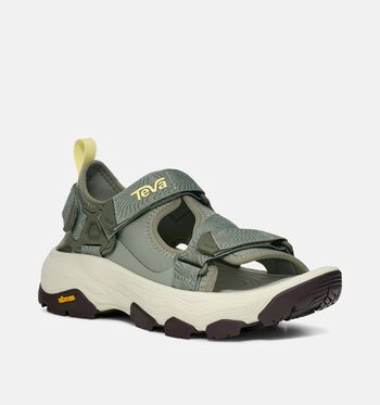 Teva Outdoorschoenen SGSS -SEAGRASS