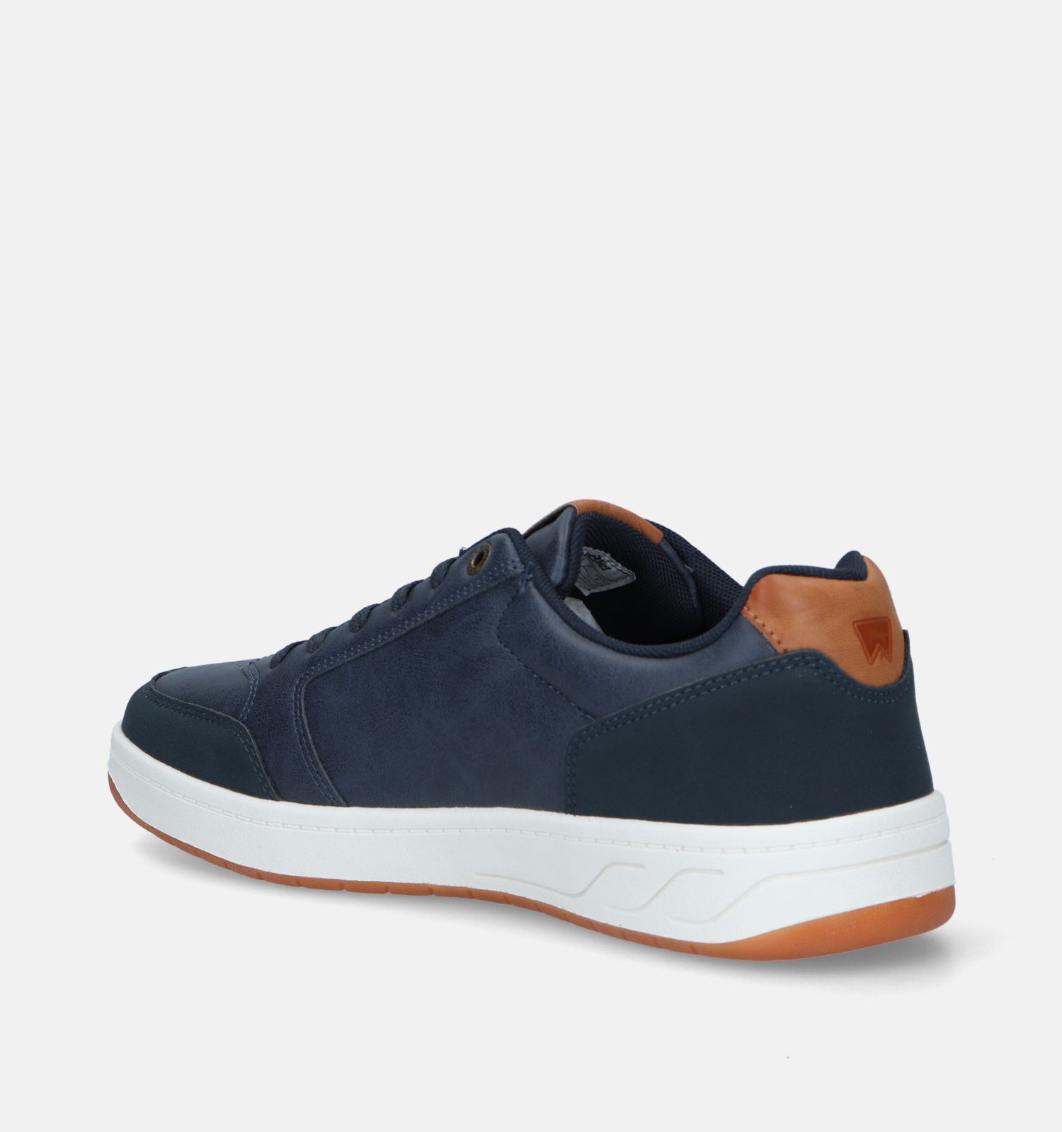 Wrangler chaussures homme best sale
