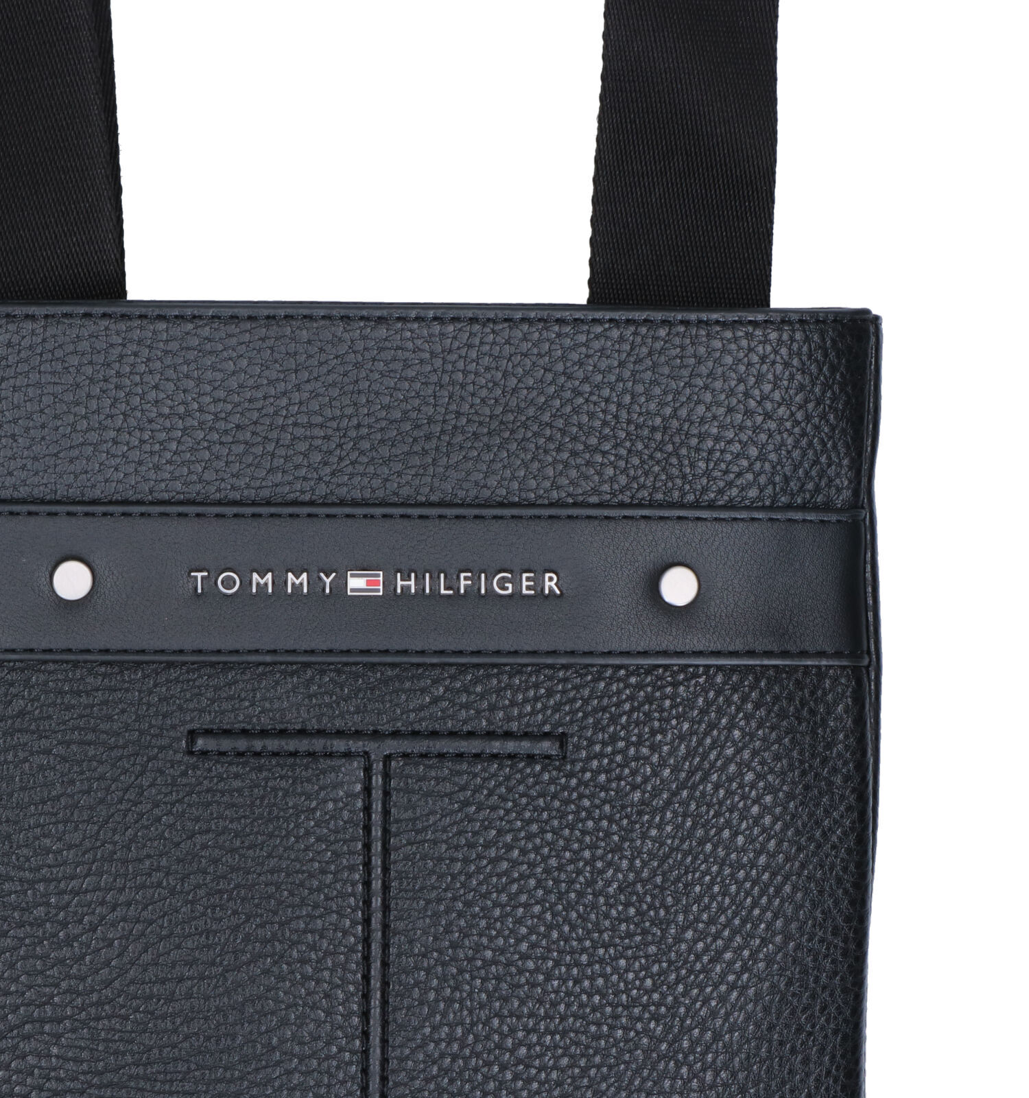 Mini sac deals tommy hilfiger
