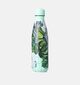 Chilly's Tropical Bottle 500ML Gourde en Vert pour femmes (365561)
