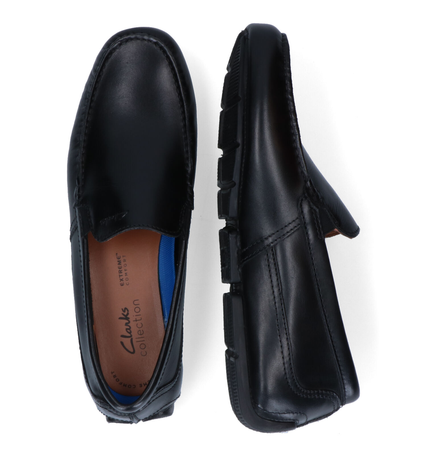 Sites Torfs Webshop BE Site