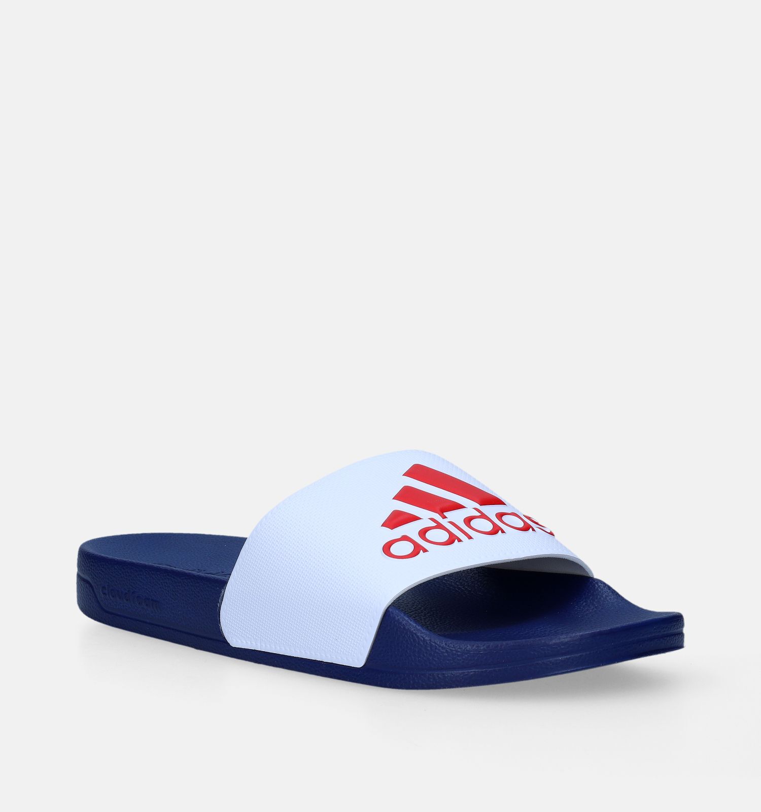 Torfs badslippers hotsell