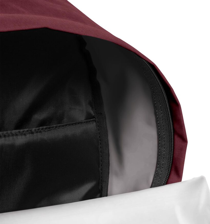 EASTPAK