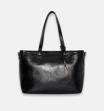 Bulaggi Sacs &agrave; bandouli&egrave;re Noir