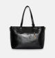 Bulaggi Crinkle Caba en Noir pour femmes (379623)