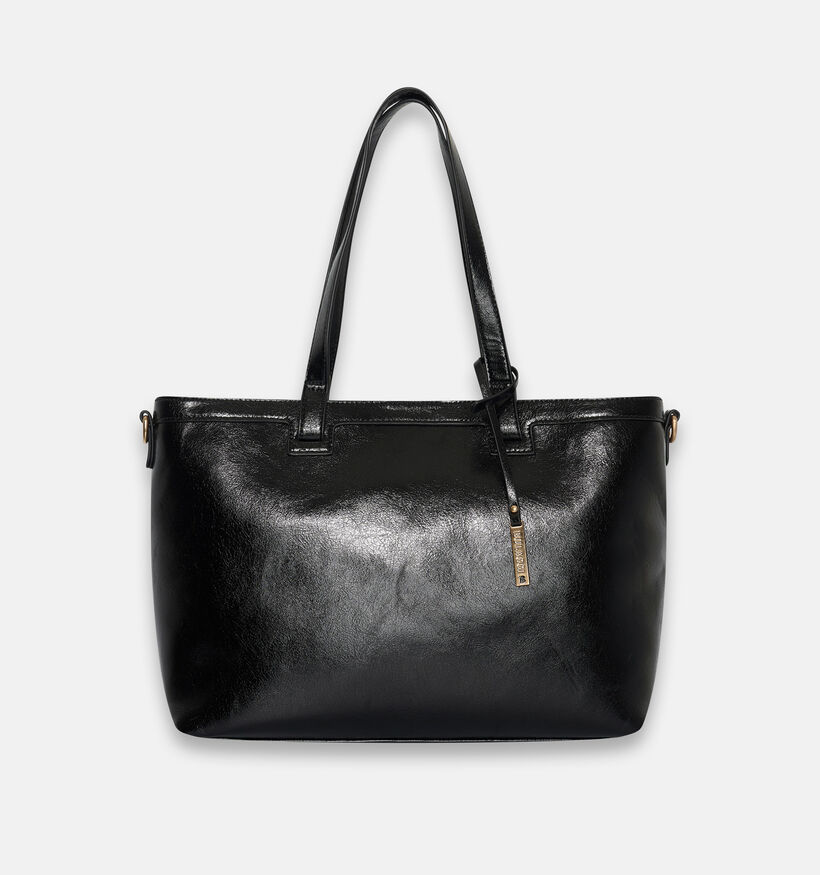Bulaggi Crinkle Caba en Noir pour femmes (379623)