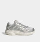 adidas Eclyptix 2000 Grijze Sneakers voor jongens, meisjes (375435)