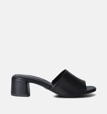 Nu-pieds noir