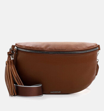 Emily & Noah Sacs porté croisé Noir/Orange/Beige/Or/Cognac/Marron/Bordeaux/Vert