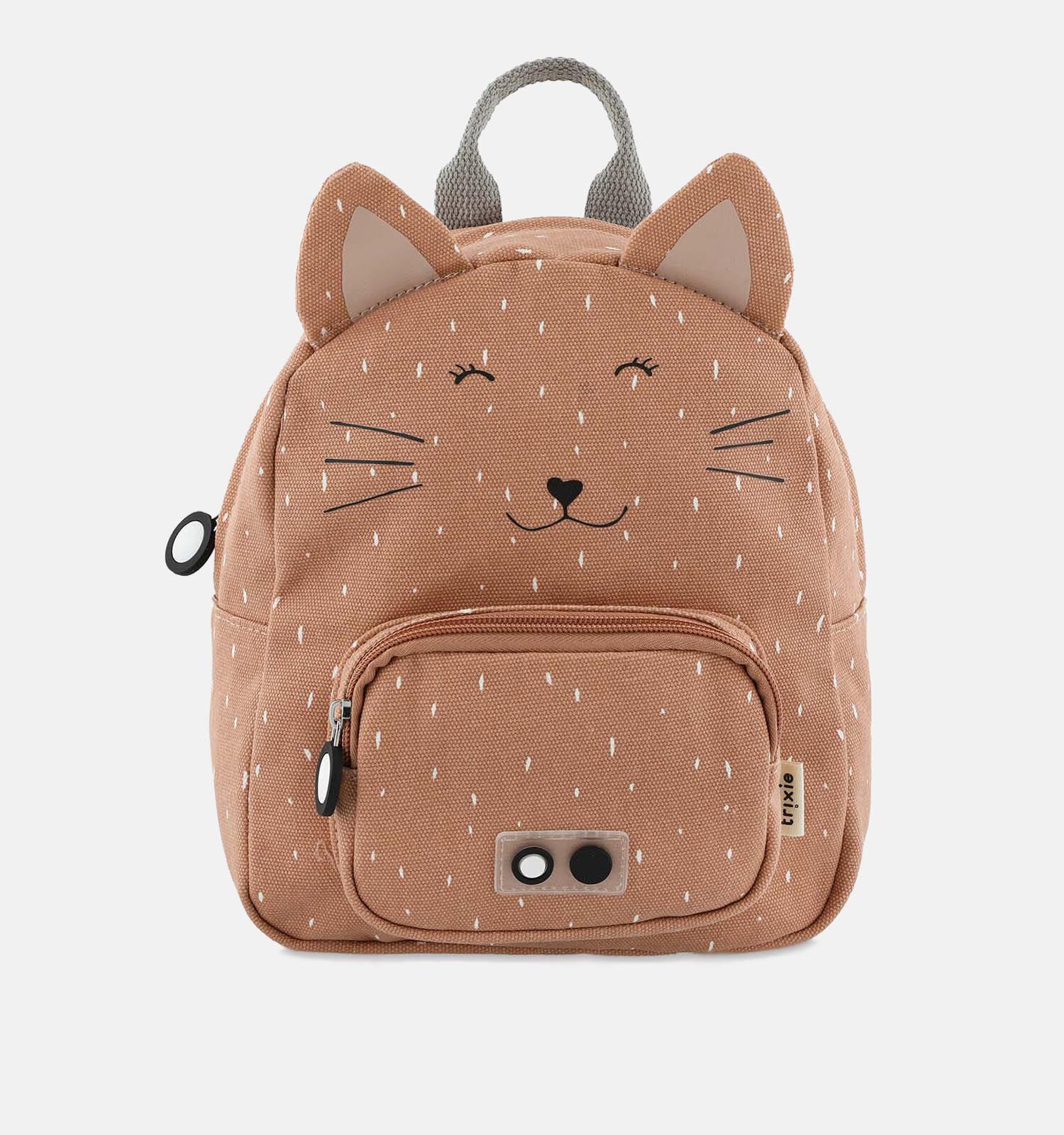 Sac a dos garcons discount