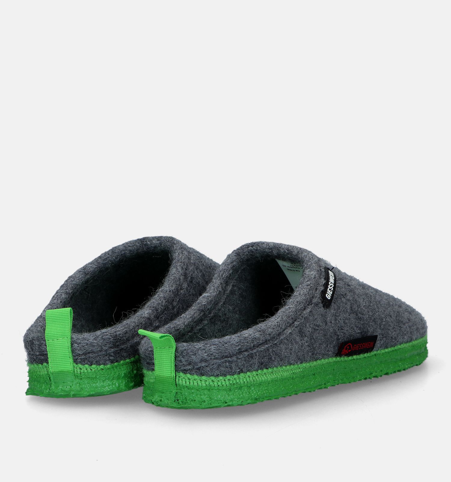 Giesswein pantoffels torfs shop