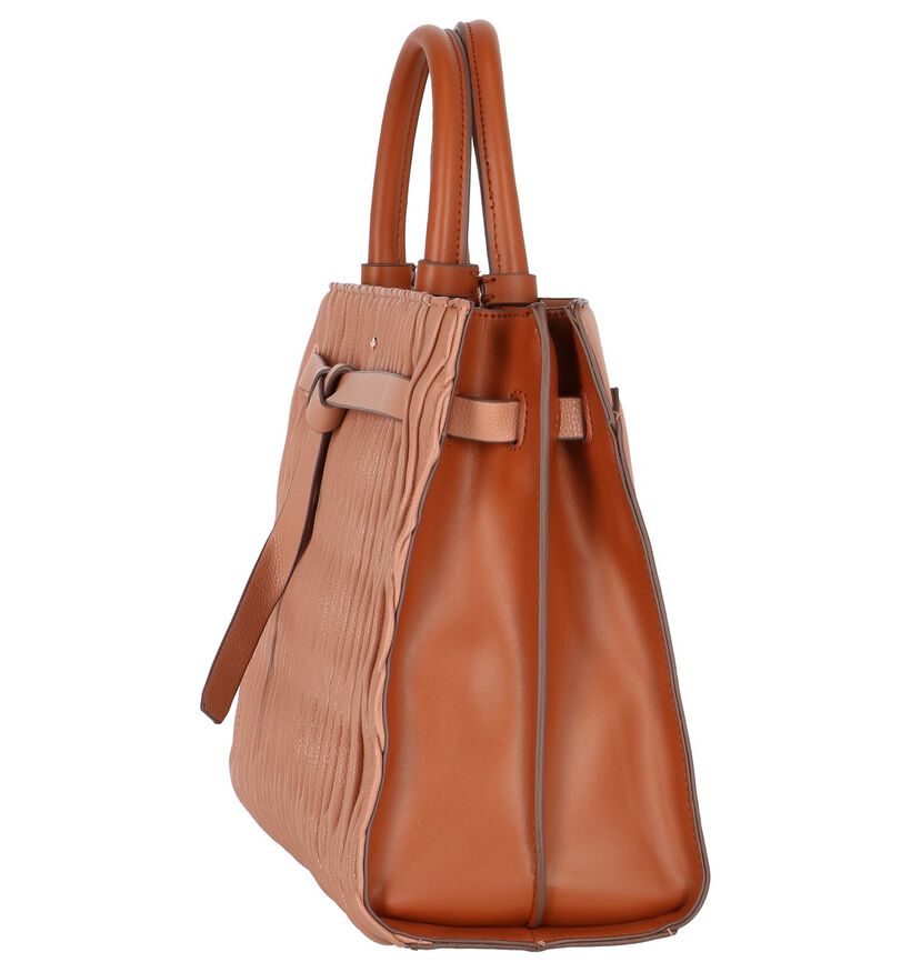 Nica Sacs à main  (Rose), , pdp