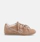 No Name Evo Run Beige Sneakers voor dames (380988)