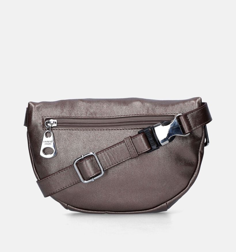 Laurent David Estée Wit Heuptasje voor dames (358032)
