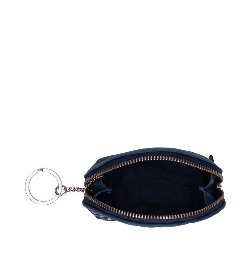 Abbacino Porte-monnaie en Bleu pour femmes (314473)