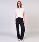 Deeluxe Original Taysen Blauwe Broek voor dames (365453)