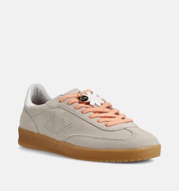Sun68 Sneakers Beige