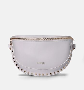Crossbodytas beige