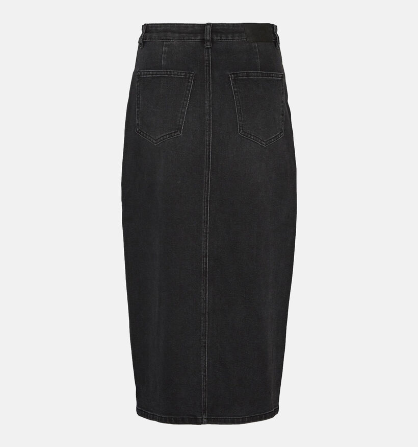 Vero Moda Veri Blauwe Jeansrok voor dames (337270)