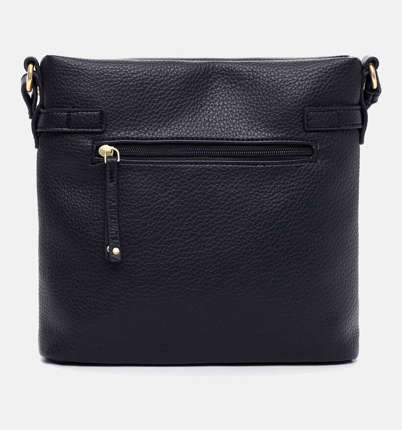 Suri Frey Bailey SC Donkerblauwe Handtas voor dames (371424)