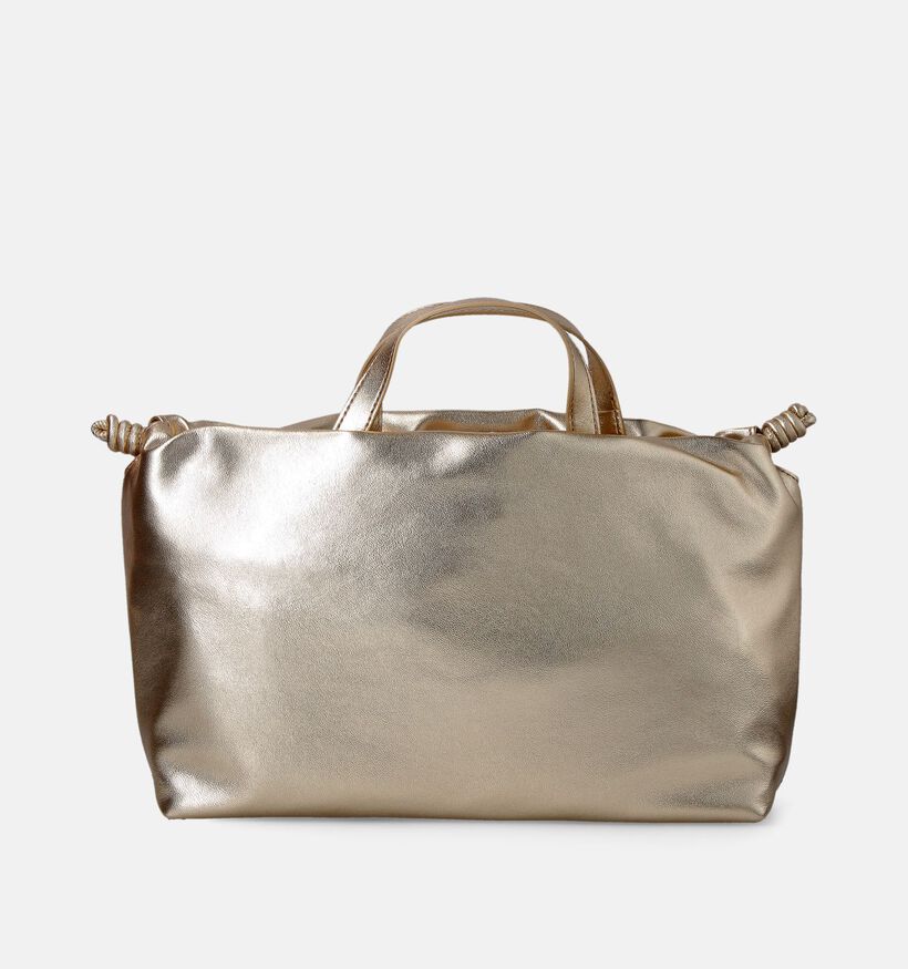 Mexx River Gouden Handtas voor dames (356832)