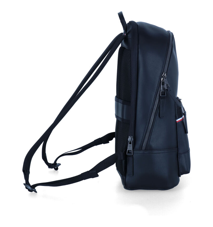 Tommy Hilfiger Sac à dos en Noir pour hommes (311097)