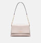 Laurent David Sac porté croisé en Bronze pour femmes (365106)
