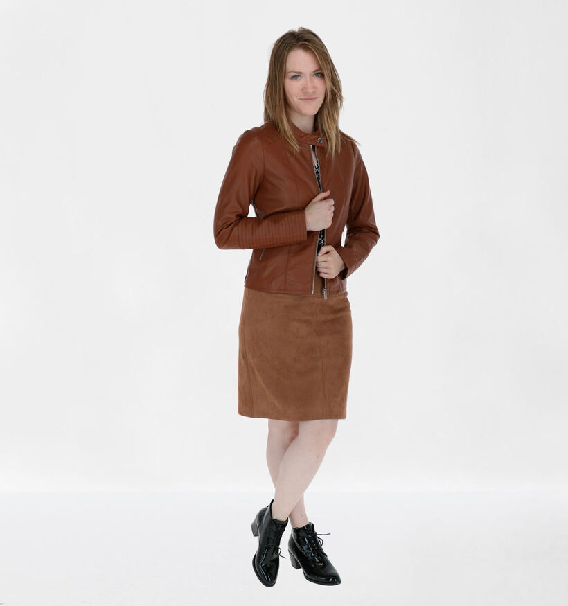 Vila Cognac Jas (284872)
