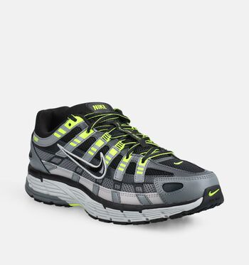 Nike Low Baskets Black/White/Black/Metallic Silver/white/dune red/pure platinum/wolf grey/dark smoke grey/black/light smoke grey/volt/Atmosphere Grey/Black/Pencil Point