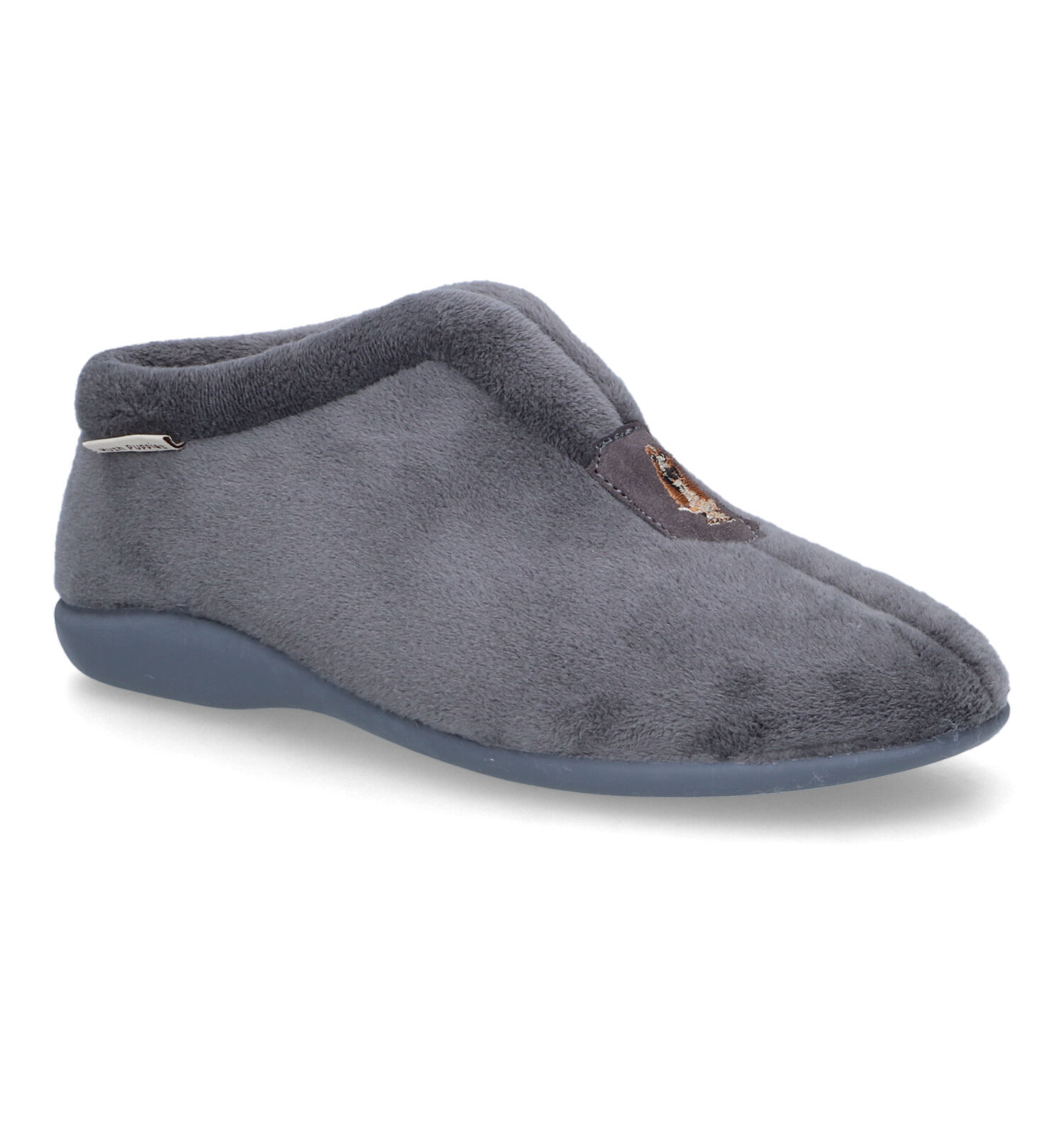 Pantoffels voor Dames | TORFS.BE | Gratis verzending en retour