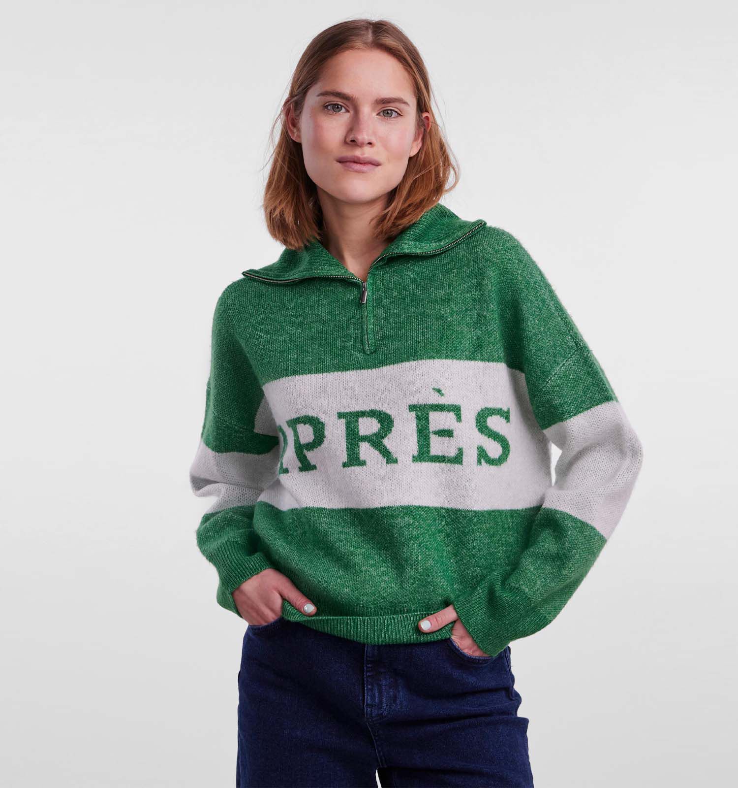 Jordan clearance trui dames