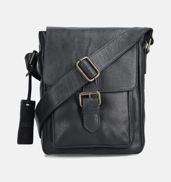 Burkely Sacs port&eacute; crois&eacute; Noir/Marron