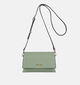 Laurent David Estée 746 Groene Crossbodytas voor dames (356768)