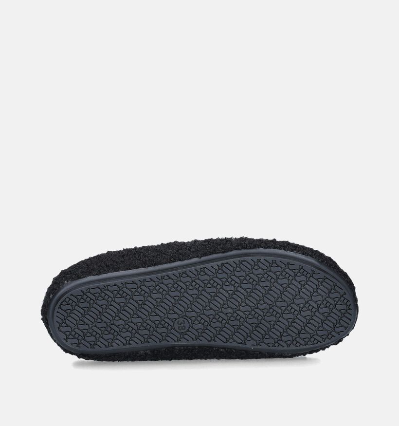 Freedom Moses Kush Grijze Pantoffels voor dames (348892)