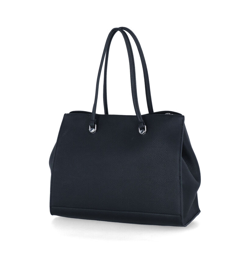 Tommy Hilfiger Element Sac à bandoulière Noir pour femmes (321538)