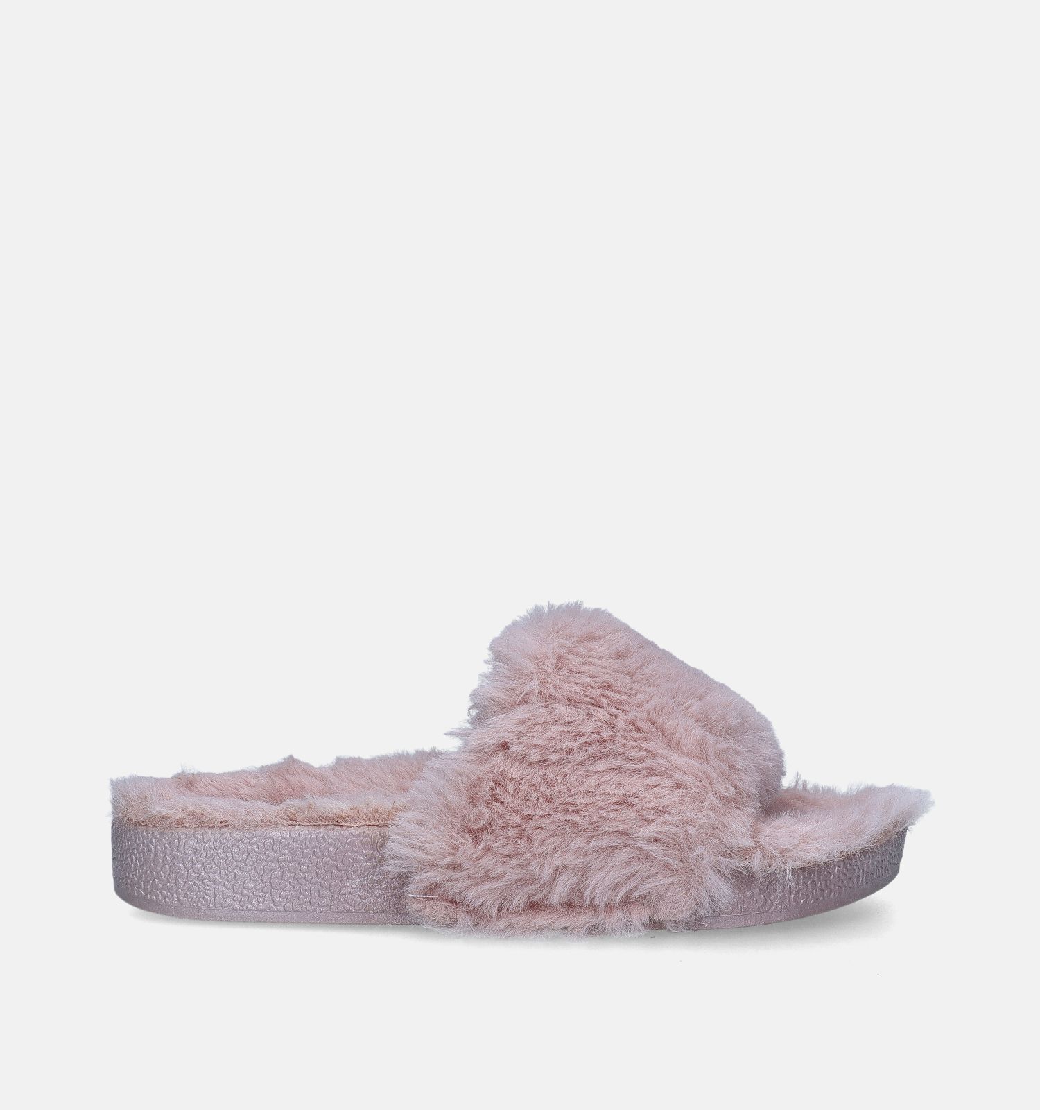 Torfs Home Roze Pantoffels Meisjes Pantoffels Online op TORFS.BE