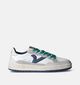 Victoria Witte Sneakers voor heren (353461) - geschikt voor steunzolen