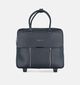 Olivia Lauren Donovan Sac ordinateur en Noir pour femmes (364304)